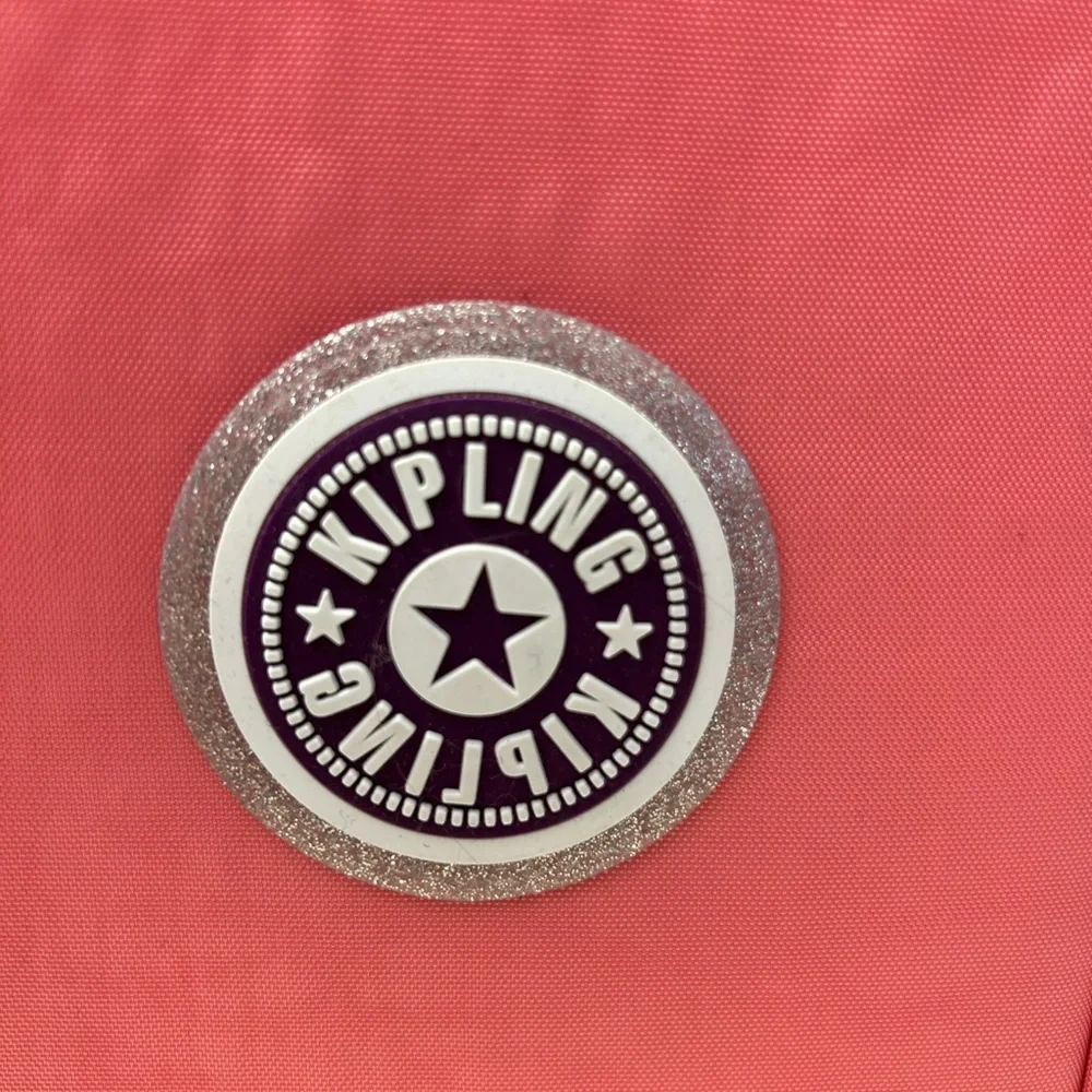 Kipling true its